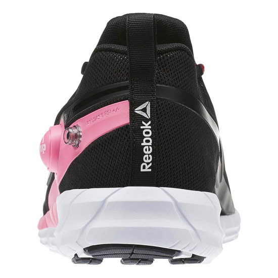 Reebok Zpump fusion 3.1